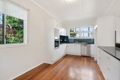 Property photo of 31 Rourke Street Everton Park QLD 4053