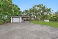 Property photo of 31 Rourke Street Everton Park QLD 4053