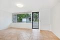 Property photo of 31 Rourke Street Everton Park QLD 4053