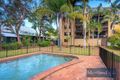Property photo of 10/60 Lambert Road Indooroopilly QLD 4068