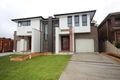 Property photo of 17 Carson Street Panania NSW 2213
