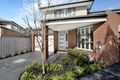 Property photo of 5A Bottlebrush Court Wheelers Hill VIC 3150