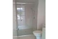 Property photo of 1606/16 Surbiton Court Carindale QLD 4152