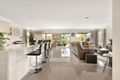 Property photo of 98 Scott Grove Kingsbury VIC 3083