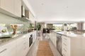 Property photo of 98 Scott Grove Kingsbury VIC 3083