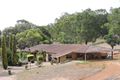 Property photo of 95 Bahen Road Hacketts Gully WA 6076