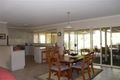 Property photo of 21 Barooga Road Tocumwal NSW 2714