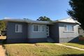 Property photo of 141 Folkestone Street Stanthorpe QLD 4380