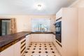 Property photo of 26 Argyle Crescent Werribee VIC 3030