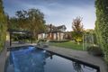 Property photo of 17 Manning Road Malvern East VIC 3145