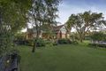 Property photo of 17 Manning Road Malvern East VIC 3145