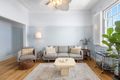 Property photo of 3/199 Sydney Road Fairlight NSW 2094