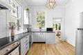 Property photo of 3/199 Sydney Road Fairlight NSW 2094