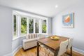 Property photo of 3/199 Sydney Road Fairlight NSW 2094