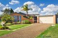 Property photo of 7 Macina Place St Clair NSW 2759