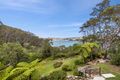Property photo of 9 Ogilvy Road Clontarf NSW 2093