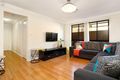 Property photo of 16 Alexander Parade Blacktown NSW 2148