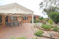 Property photo of 9 Roxy Court Old Reynella SA 5161