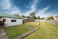 Property photo of 63 Essex Street Berkeley NSW 2506