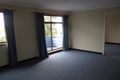 Property photo of 13/8 Allison Street West Hobart TAS 7000