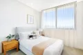 Property photo of 601/24 College Avenue Shellharbour City Centre NSW 2529