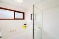 Property photo of 3 Captain Cook Crescent Long Jetty NSW 2261