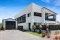 Property photo of 45 Captain Sturt Parade Hindmarsh Island SA 5214