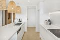 Property photo of 605/21 Kombi Street Bokarina QLD 4575