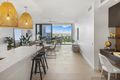 Property photo of 605/21 Kombi Street Bokarina QLD 4575