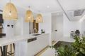Property photo of 605/21 Kombi Street Bokarina QLD 4575