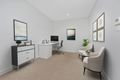 Property photo of 1102/13 Angas Street Meadowbank NSW 2114
