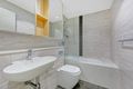 Property photo of 1102/13 Angas Street Meadowbank NSW 2114