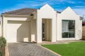 Property photo of 20A North Street Henley Beach SA 5022