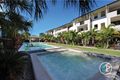 Property photo of 12/6-12 Henry Street West End QLD 4810