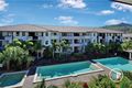 Property photo of 12/6-12 Henry Street West End QLD 4810