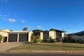 Property photo of 19 Blackbutt Street Blackwater QLD 4717