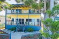 Property photo of 34 Schofield Parade Keppel Sands QLD 4702