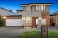Property photo of 35 Belcam Circuit Clyde North VIC 3978