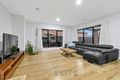 Property photo of 35 Belcam Circuit Clyde North VIC 3978
