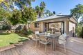 Property photo of 162A National Avenue Loftus NSW 2232