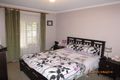 Property photo of 1/12 Skipper Street Mount Barker SA 5251