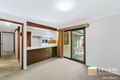 Property photo of 83 Buvelot Street Weston ACT 2611