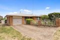 Property photo of 6 Watts Street Drayton QLD 4350