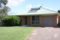 Property photo of 3 Cameo Court Bray Park QLD 4500