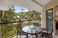 Property photo of 47/24-70 Nautilus Street Craiglie QLD 4877