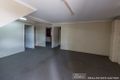 Property photo of 158 Railway Street Gatton QLD 4343