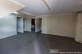 Property photo of 158 Railway Street Gatton QLD 4343