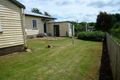 Property photo of 17 Main Street Ringarooma TAS 7263