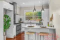 Property photo of 43 Catherine Street Cessnock NSW 2325