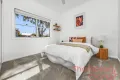 Property photo of 43 Catherine Street Cessnock NSW 2325
